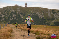 2026-08-22 KTRE-Koralm-110000-ktre-2026-norbert-eder-photography-53